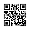 КулЛиб QR: Препатч (fb2)