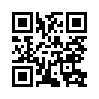 КулЛиб QR: Путь Крови (fb2)