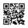 КулЛиб QR: Игры вчетвером (fb2)