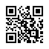 КулЛиб QR: Завеса Правды и Обмана (fb2)