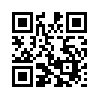 КулЛиб QR: Наондель (fb2)