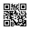 КулЛиб QR: Лорд Системы 13 (СИ) (fb2)