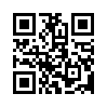КулЛиб QR: Предатель. После развода (СИ) (fb2)