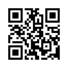 КулЛиб QR: Я пас в СССР!-2 (fb2)