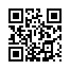 КулЛиб QR: Такие, стало быть, дела! (djvu)