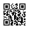 КулЛиб QR: Предатель (fb2)