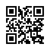 КулЛиб QR: Скаляр надежды (СИ) (fb2)