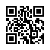 КулЛиб QR: Генерал Подземелий 7 (fb2)