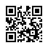 КулЛиб QR: Красная линия метро (fb2)