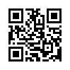 КулЛиб QR: Солнцестояние (fb2)