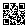 КулЛиб QR: Черепаха Эртель (pdf)