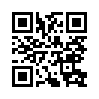 КулЛиб QR: Гомер навсегда (fb2)