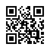 КулЛиб QR: Ее сторона истории (fb2)