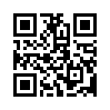 КулЛиб QR: Пара для Рождественоского Дракона (fb2)
