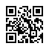 КулЛиб QR: Индивидуализм (fb2)