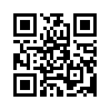 КулЛиб QR: Письма Рождественского Деда (fb2)