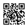 КулЛиб QR: Я о тех, кто сидит на игле (fb2)