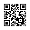 КулЛиб QR: Конопатчикова (fb2)