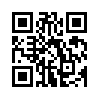 КулЛиб QR: Обитель спящих (fb2)