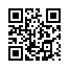 КулЛиб QR: Группа поддержки (fb2)