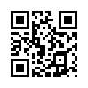 КулЛиб QR: Выброс смеха (fb2)
