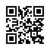 КулЛиб QR: Современный швейцарский детектив (fb2)