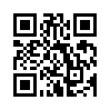КулЛиб QR: Странствия Джедая: Момент истины (fb2)
