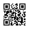 КулЛиб QR: Ящик Пандоры (fb2)