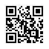 КулЛиб QR: Как мы летали на Марс (fb2)