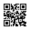 КулЛиб QR: Путешествия барона Мюнхгаузена (fb2)