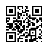 КулЛиб QR: Герой-спаситель (fb2)