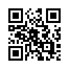 КулЛиб QR: Сыскная контора пана Звичины (fb2)