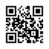КулЛиб QR: Господин Тома (fb2)