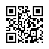 КулЛиб QR: День первый (fb2)