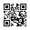 КулЛиб QR: Боевой вестник (fb2)