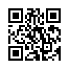КулЛиб QR: Бестиариум. Дизельные мифы (сборник) (fb2)