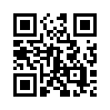 КулЛиб QR: Счастливы как датчане (fb2)