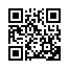 КулЛиб QR: Убийца, мой приятель (fb2)
