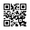 КулЛиб QR: У Кремлевской стены (сборник) (fb2)