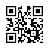 КулЛиб QR: Неподходящие люди (fb2)