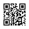 КулЛиб QR: «Православный» сталинизм (сборник статей) (fb2)