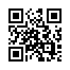 КулЛиб QR: Желтый тайфун (fb2)
