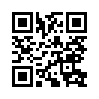 КулЛиб QR: Выжженная Земля (fb2)