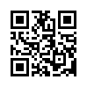 КулЛиб QR: Укол гордости (fb2)