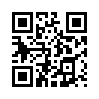 КулЛиб QR: Ученье и учитель (fb2)