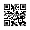 КулЛиб QR: Вполне порядочный мир (fb2)