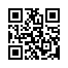 КулЛиб QR: Кай и Герда (fb2)
