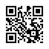 КулЛиб QR: Школа выживания (fb2)