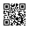КулЛиб QR: Дом Астерия (fb2)