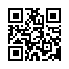 КулЛиб QR: Зачем ты это сделала? (fb2)
